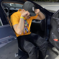 Get Started ft Pooks