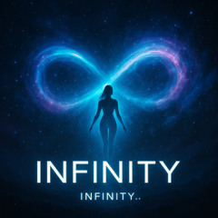 Infinity (Trance Vocal Mix)