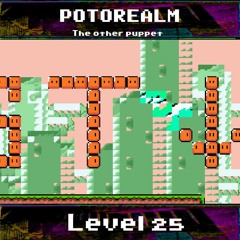 .: Level 25 :.