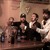 Artwork for ASI CANTA JEREZ EN NAVIDAD  SINGLE 2021  FIESTA DE NOCHEBUENA VIDEO OFICIAL EN 1080HD