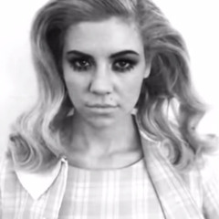 the archetypes - marina