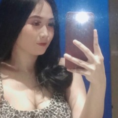 DIAM SESAK BERGERAK LASAK!! #MISS INTAN