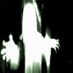 unceremonious by Anolja