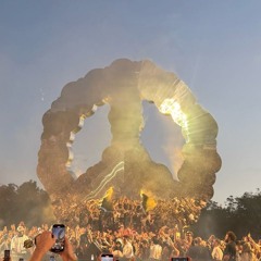 Ep14 Tulum 2025