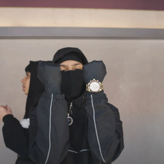 Yamaica Productions - Flexed Up (Boston Drill x Chciago Drill)