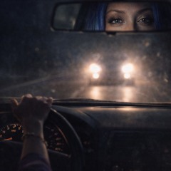 echos and headlights .mp3