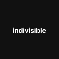 INDIVISIBLE MEDITATION