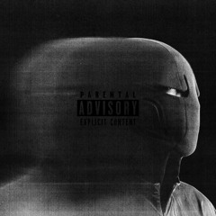 CAN’T PLAY NICE. (Prod.swiftfox)