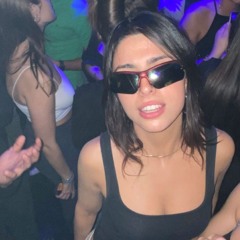 DOJA CAT - NO POLICE x BAILE DA HUNGRIA [ DJ CF DO MDC & DJ JORGINHO DE MACABU ]