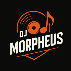 Syndicate Station - UK Garage