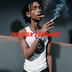 Theif ‘N’The Night