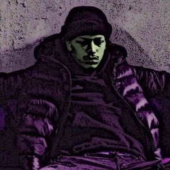 jace! ~ top of the world [ slowed + reverb ]