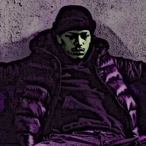 jace! ~ top of the world [ slowed + reverb ]