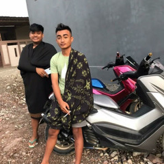 |[ MR.D4NY14 ]| HARTA TAHTA  CAPPU NETARO SLOT #Req Mr.kadir