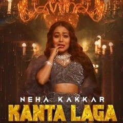 Kanta Laga - Neha Kakkar - Tony Kakkar - Yo Yo Honey Singh.mp3