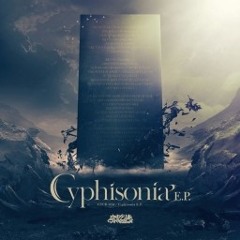 GHOST - (Camellia)