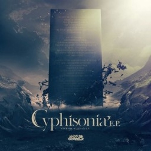 GHOST - (Camellia)