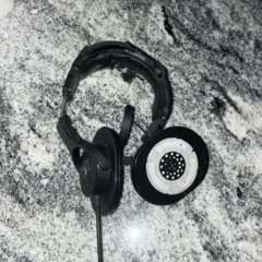 better than 'AYEQUE'