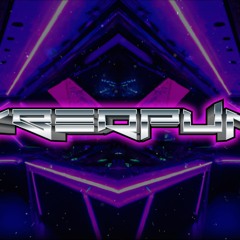 Matt Marauder @ Hyperspace 3/3/2023 (Warehouse Set)