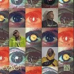 Abyusif X Lil Baba X Abo EL Anwar | OZBOT - ليل بابا و ابيوسف و ابوالانوار - أظبط.mp3