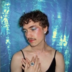 La Plus Belle Pour Aller Danser