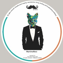 MartinoResi - El Español (Original Mix)