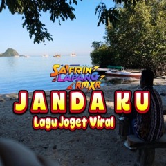 Jandaku（Lagu Joget Viral）