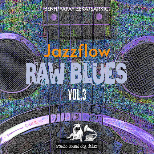 The clock is ticking