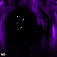 STALKER [prod. Aspenkrov]