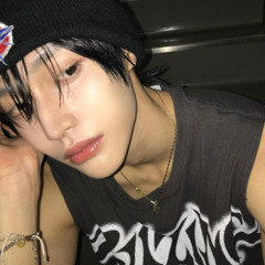 느좋 Chill Lofi~~//