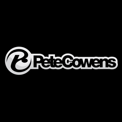 Hard House, Hard Trance, Tech Trance and Hard Techno