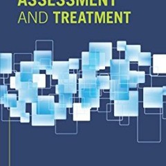 [Read] KINDLE 📗 Pocket Guide to Addiction Assessment and Treatment by  Petros Levoun