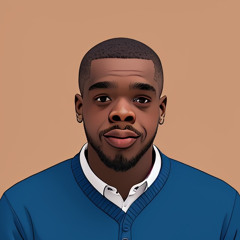 Naty Beats - Remix (Chelsea e Tsunami) Extended Afro House