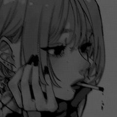 heavy rain without you