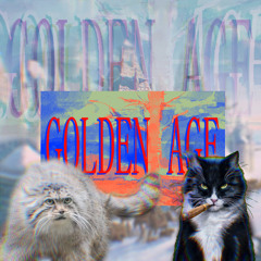 DJ 張果老 (Zhāng Guǒ Lǎo) | SLOPCONSUMER - Golden Age [Mix]