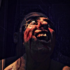 הקולות באים