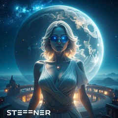 House music - B2B Sture - Steffner