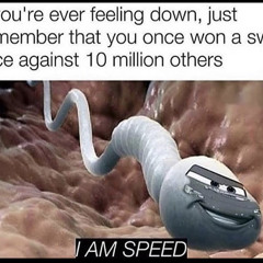 demons - cam (prod swizzy beatz)