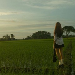 iloveyou