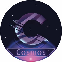 Uptempo Hardcore - Cosmos - Chaos - Sagittarius - Mist - W1 - P15 - LIVE SET 18.03.2023