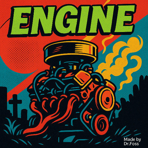 Engine