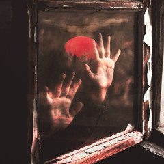 SOMEONE WHO UNDERSTANDS