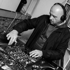 TOTW: Disco House Universe 09 (ConnectFM)