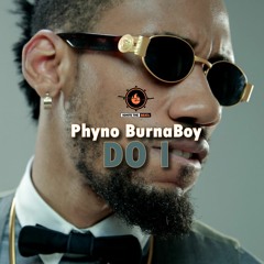My Playlist