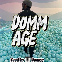 XS'LAQOMETH  [ DOMMAGE ] mp3