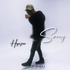 Sorry Freestyle