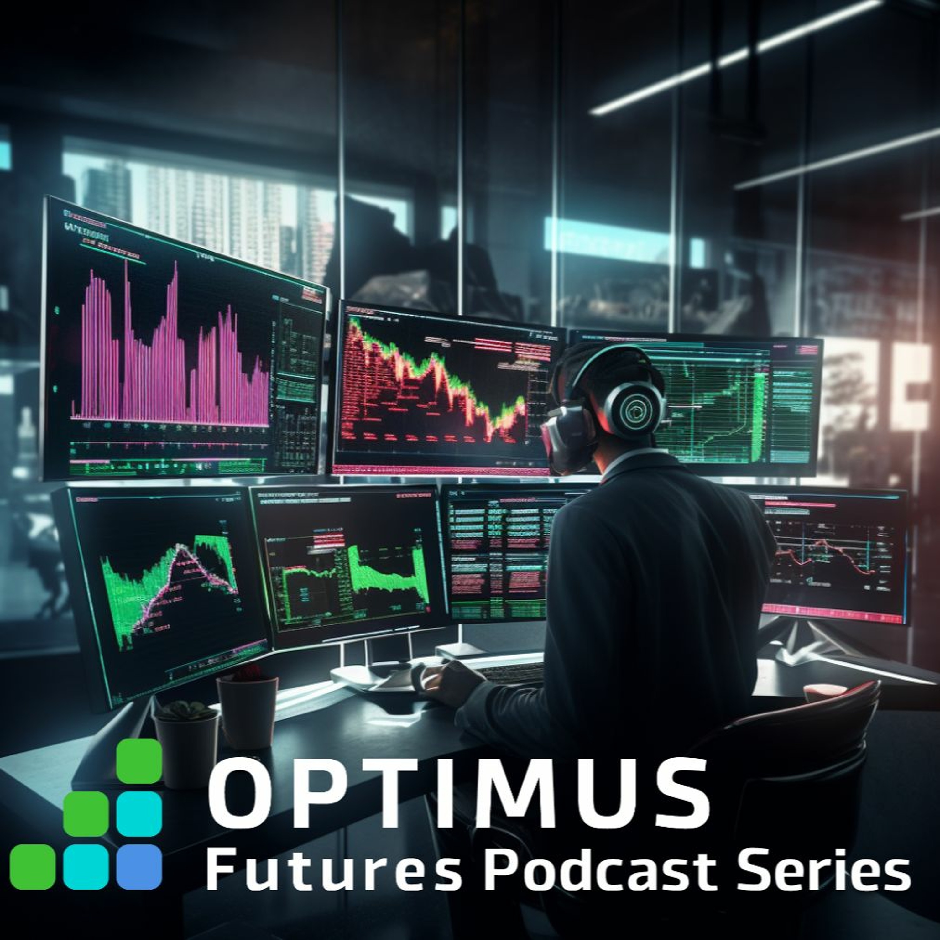 How Past Memories of Wins and Losses Shape our Mind As Traders - Ep 118