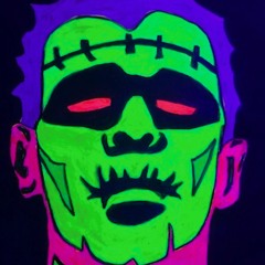 House Mix 8