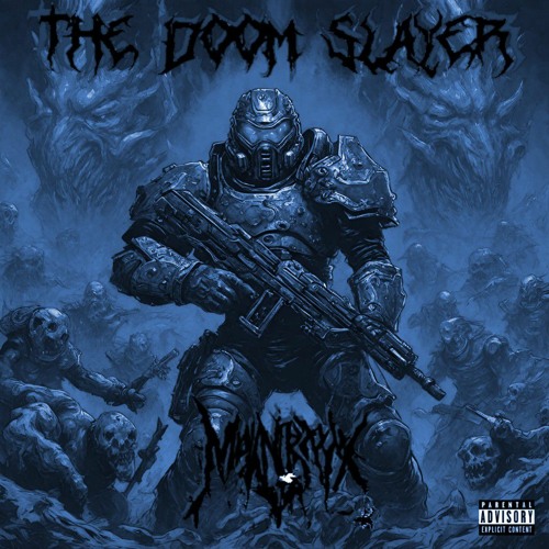 MARAUDER'S REVENGE (SPEED UP)