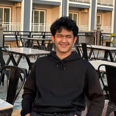 DJ Bila Ku Ingat Tentangmu-Last Child Terbaru 2025 (by lexxx)  Lupakan dan tinggalkan semua yang menyakiti!!!!